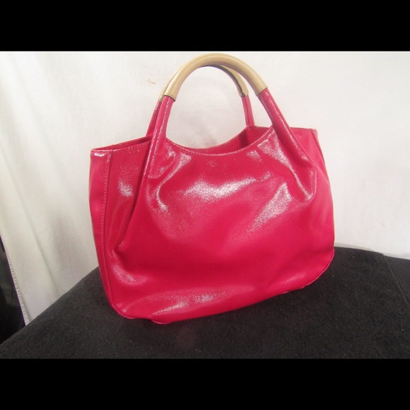 Handbag - Picture 2 of 3